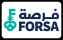 Forsa
