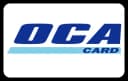 Oca