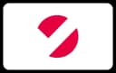 Ratepay