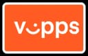 Vipps